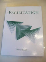 Facilitation Bentley, Trevor J.