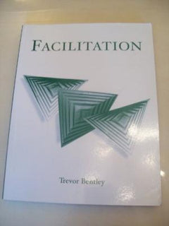 Facilitation Bentley, Trevor J.