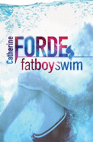 Fat Boy Swim Catherine Forde