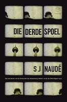 Die derde spoel S. J. Naude
