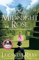 Midnight Rose - Lucinda Riley