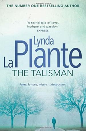 The Talisman La Plante, Lynda