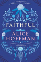 Faithful Alice Hoffman