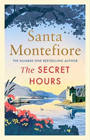 The Secret Hours Montefiore, Santa