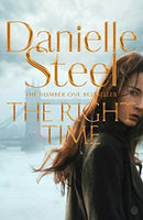 The Right Time Steel, Danielle