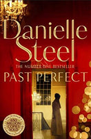 Past Perfect Steel, Danielle