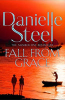 Fall From Grace Steel, Danielle