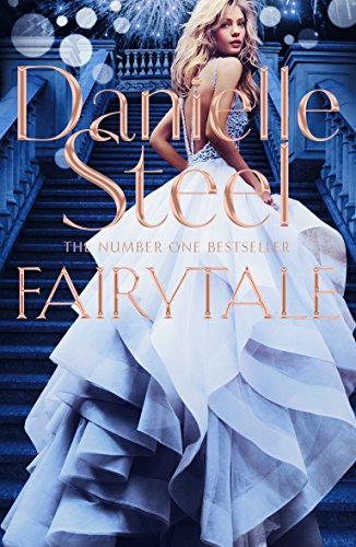 Fairytale Danielle Steel