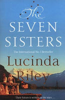 The Seven Sisters Lucinda Riley