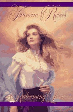 Redeeming Love Francine Rivers