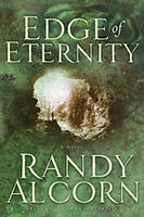 Edge of Eternity Randy Alcorn