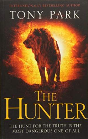 The Hunter Park, Tony