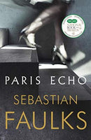 Paris Echo Faulks, Sebastian