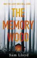 The Memory Wood Lloyd, Sam