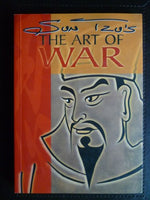 The Art of War Sun Tzu