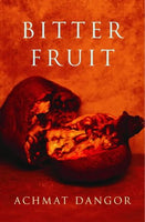 Bitter Fruit - Achmat Dangor