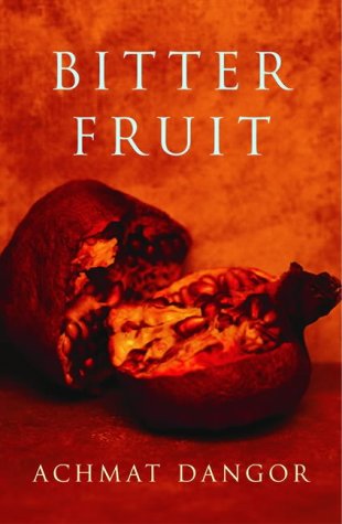 Bitter Fruit - Achmat Dangor