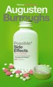 Possible Side Effects Burroughs, Augusten