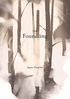 The Foundling Agnes Desarthe