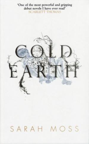 Cold Earth Moss, Sarah
