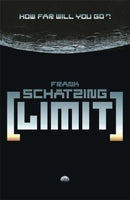 Limit Frank Schätzing