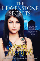 The Heavenstone Secrets Virginia Andrews