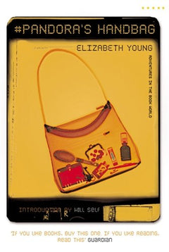 Pandoras Handbag Young, Elizabeth