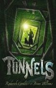 Tunnels Roderick Gordon & Brian Williams