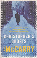 Christopher's Ghosts Charles McCarry