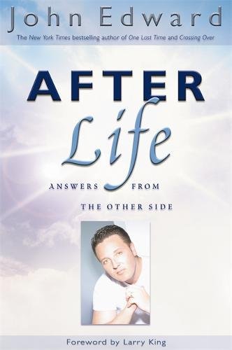 After Life - John Edward