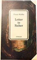 Letter to Father Kafka, Franz