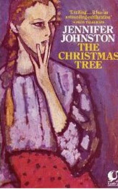 The Christmas Tree Jennifer Johnston