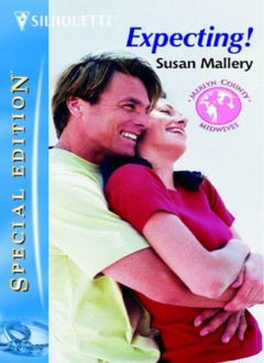 Expecting! Susan Mallery