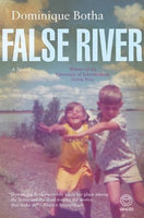 False River - Dominique Botha