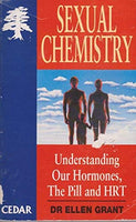 Sexual chemistry Ellen Grant