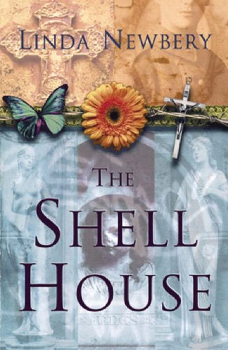 The Shell House  Linda Newbery