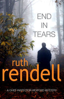 End in Tears Ruth Rendell