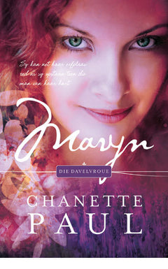 Maryn Chanette Paul