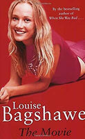 The Movie Louise Bagshawe