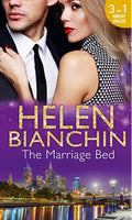 The Marriage Bed Bianchin, Helen