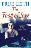 The food of love Prue Leith