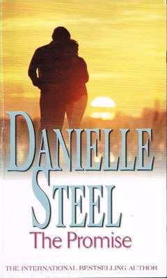 The promise Danielle Steel