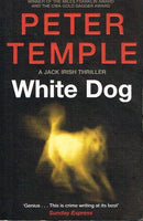 White Dog Peter Temple
