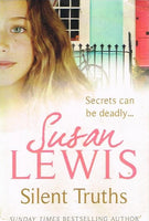 Silent truths Susan Lewis