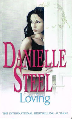 Loving - Danielle Steel