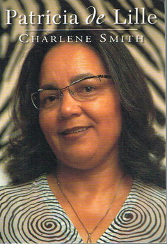 Patricia de Lille Charlene Smith