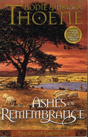 Ashes of remembrance Bodie & Brock Thoene