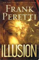 Illusion Frank Peretti