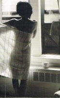 Anatomy of disappearance Hisham Matar