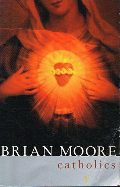 Catholics Brian Moore